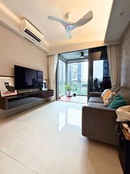 the-florence-residences photo thumbnail #7